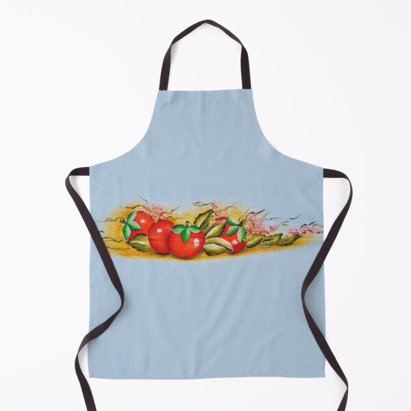 Item preview, Adorable Tomatoe Plantation designed and sold by fadashop.