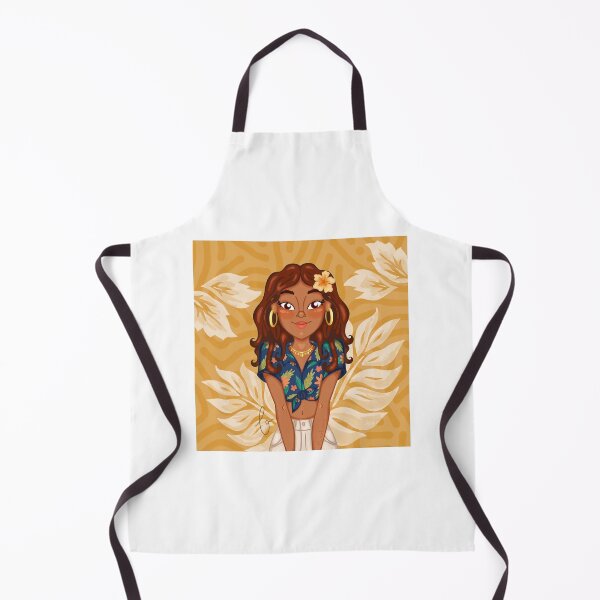 Item preview, Hawaii Bombay designed and sold by Lourborre.