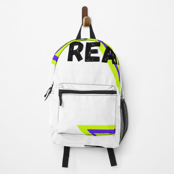Item preview, Realman designed and sold by Suraj3214.
