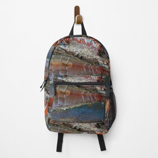 Item preview, Red And Blue designed and sold by Gisele Bedard.