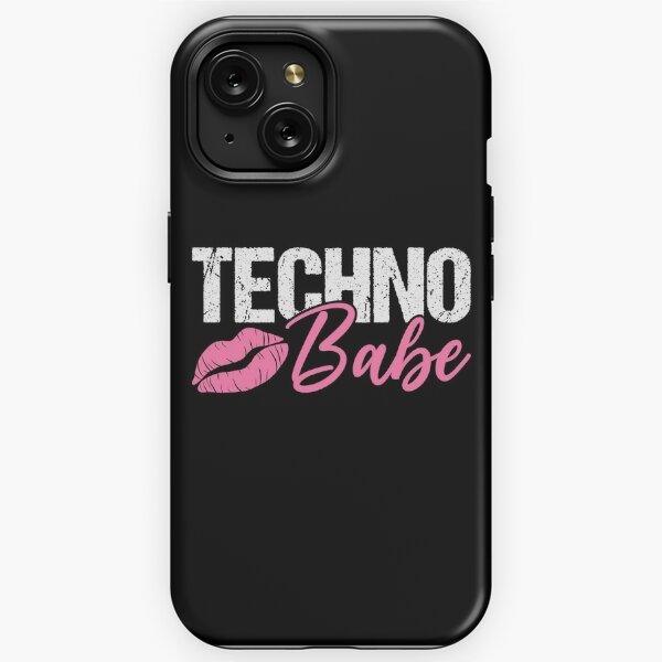 Edm iPhone Cases for Sale Redbubble