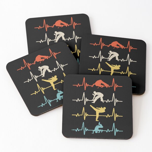 Item preview, Capoeira Brazilian Martial Arts Capoeiristas designed and sold by ShopTheStyle.