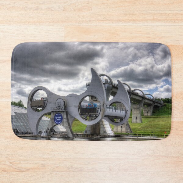 Item preview, Rotating designed and sold by tomg.