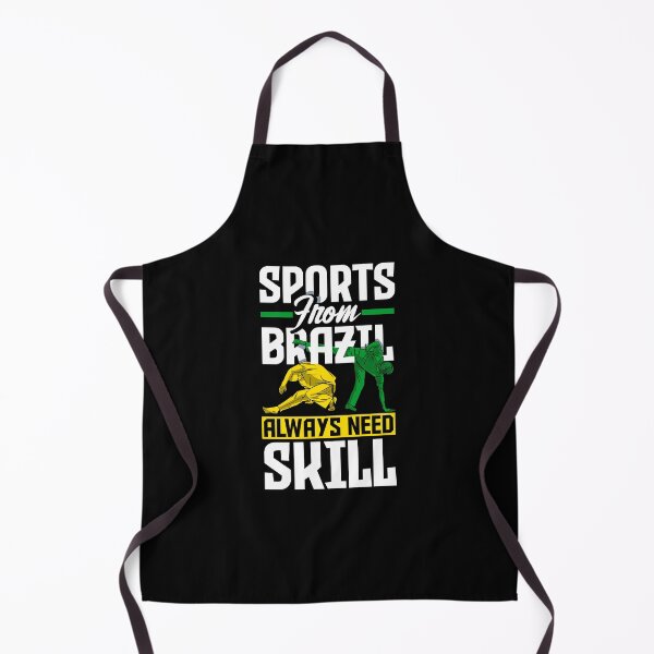 Item preview, Capoeira Brazilian Martial Arts Capoeiristas designed and sold by ShopTheStyle.
