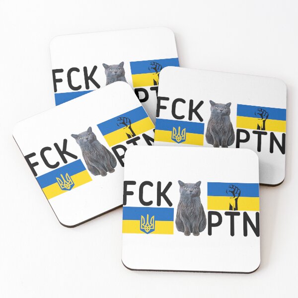 Item preview, FCK PTN Bonnie designed and sold by LOKP.