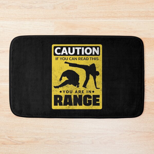 Item preview, Capoeira Brazilian Martial Arts Capoeiristas designed and sold by ShopTheStyle.