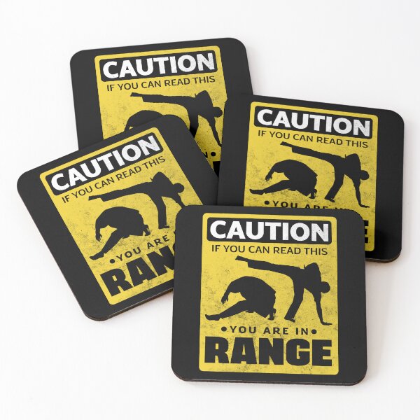 Item preview, Capoeira Brazilian Martial Arts Capoeiristas designed and sold by ShopTheStyle.