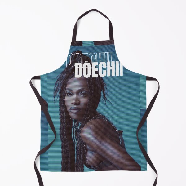 Item preview, Doechii designed and sold by uncannyjuice.