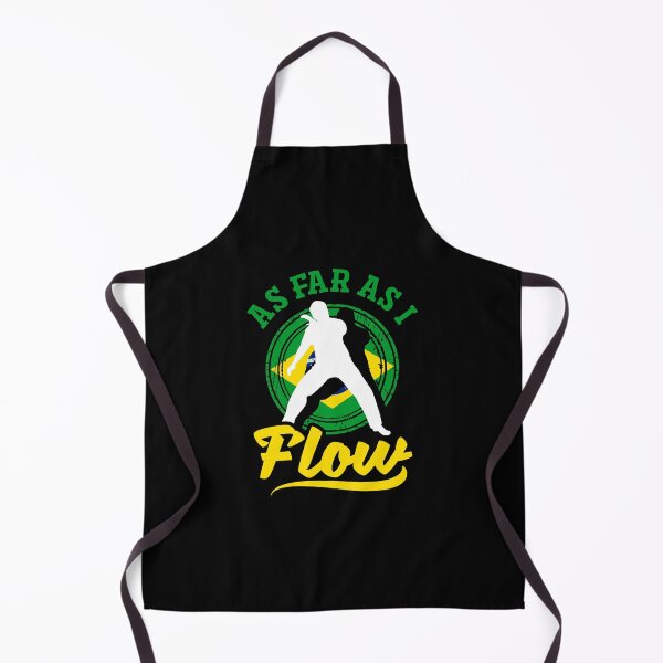 Item preview, Capoeira Brazilian Martial Arts Capoeiristas designed and sold by ShopTheStyle.