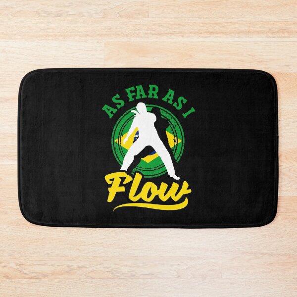 Item preview, Capoeira Brazilian Martial Arts Capoeiristas designed and sold by ShopTheStyle.