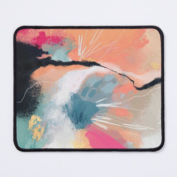 Item preview, Energizing designed and sold by Elisabeth Fredriksson.