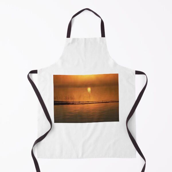 Item preview, Orange Glow designed and sold by Gisele Bedard.