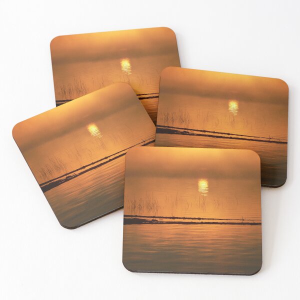 Item preview, Orange Glow designed and sold by Gisele Bedard.