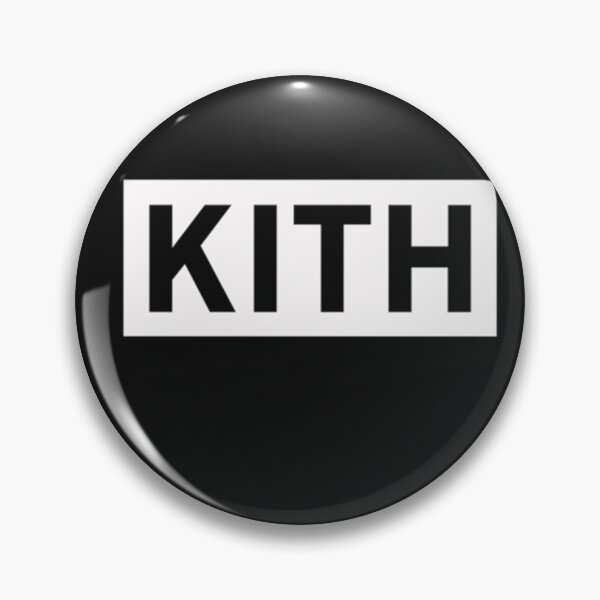 Item preview, KITH Fashion Active T-Shirt designed and sold by KevinMaczynski.