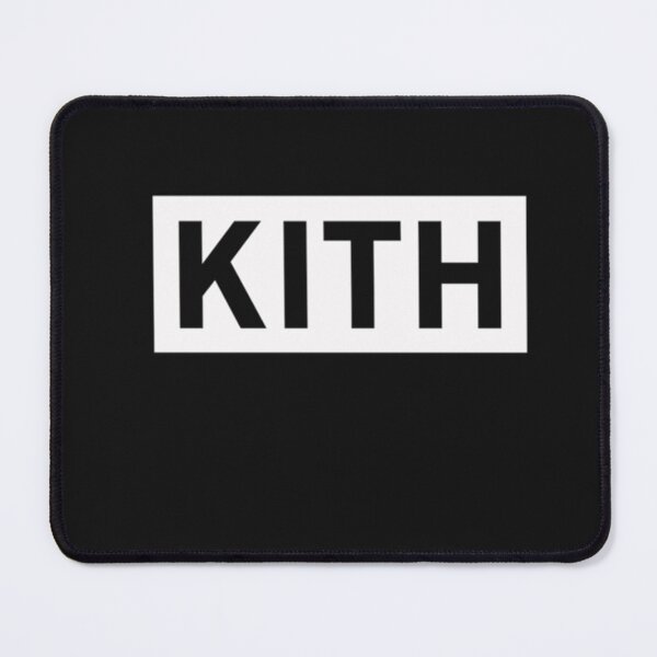 Item preview, KITH Fashion Active T-Shirt designed and sold by KevinMaczynski.