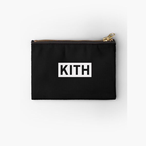 Item preview, KITH Fashion Active T-Shirt designed and sold by KevinMaczynski.