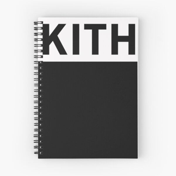 Item preview, KITH Fashion Active T-Shirt designed and sold by KevinMaczynski.