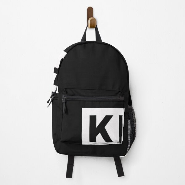 Item preview, KITH Fashion Active T-Shirt designed and sold by KevinMaczynski.