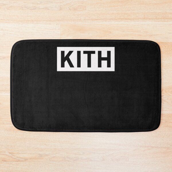 Item preview, KITH Fashion Active T-Shirt designed and sold by KevinMaczynski.