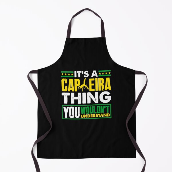Item preview, Capoeira Brazilian Martial Arts Capoeiristas designed and sold by ShopTheStyle.