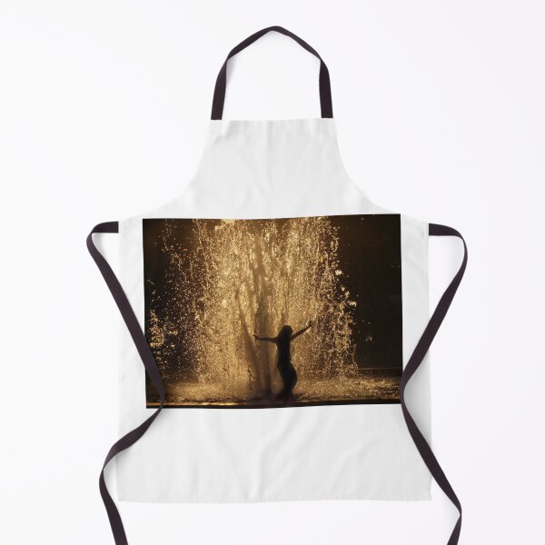 Item preview, Simple Joy... designed and sold by Gisele Bedard.