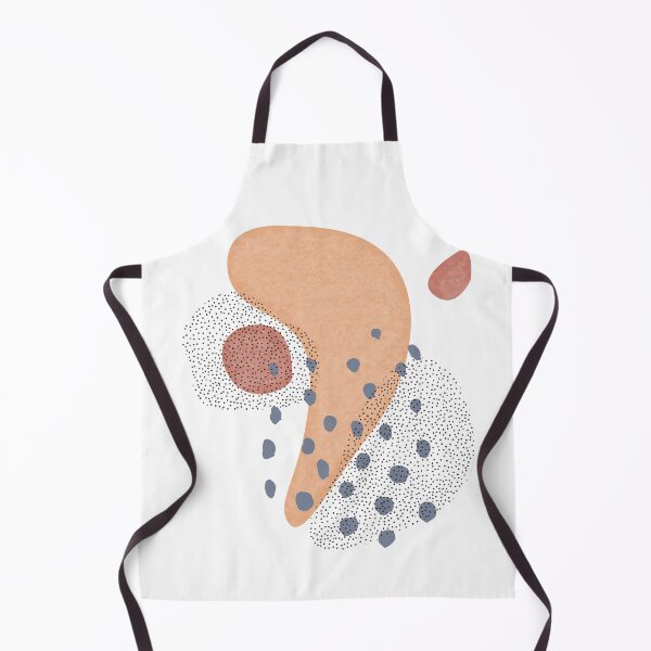 Item preview, Abstract designed and sold by PurpleRange.