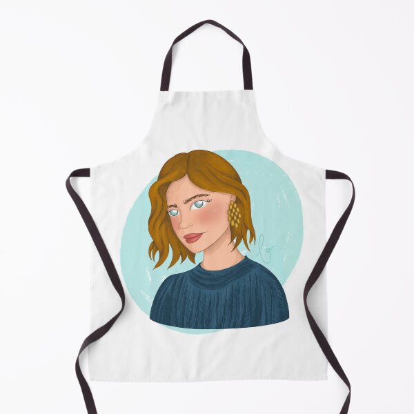 Item preview, New York designed and sold by Lourborre.