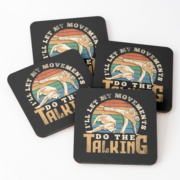 Item preview, Capoeira Brazilian Martial Arts Capoeiristas designed and sold by ShopTheStyle.