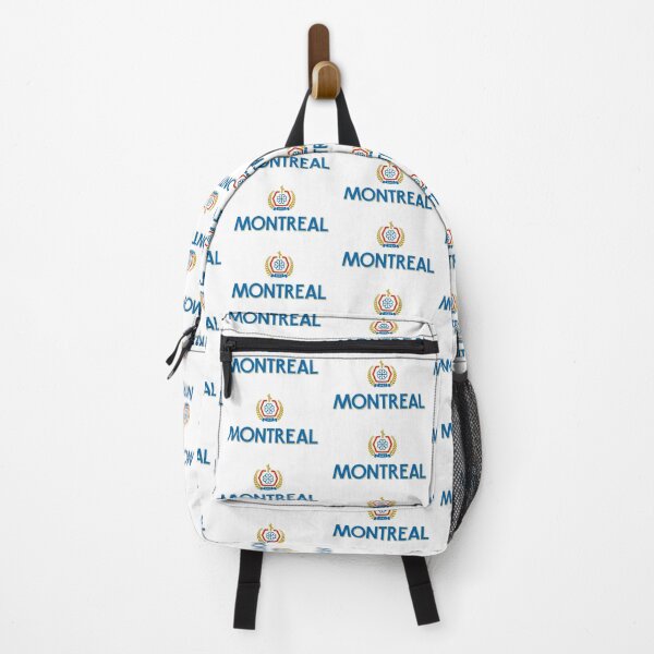 Item preview, Montreal "beer" logo designed and sold by bhump.