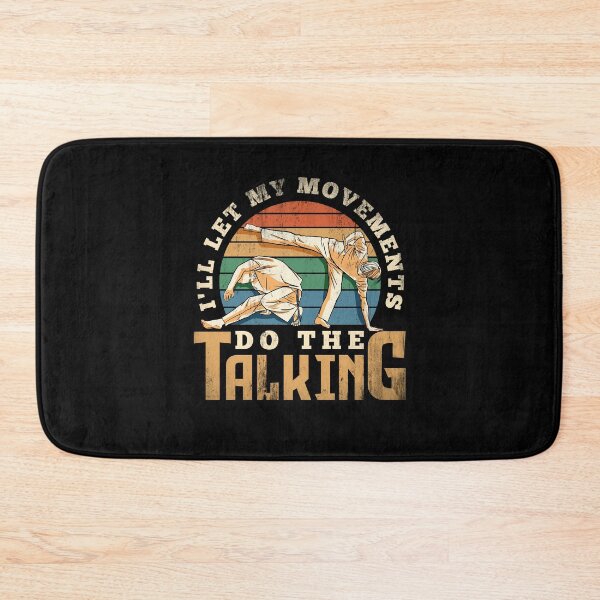 Item preview, Capoeira Brazilian Martial Arts Capoeiristas designed and sold by ShopTheStyle.