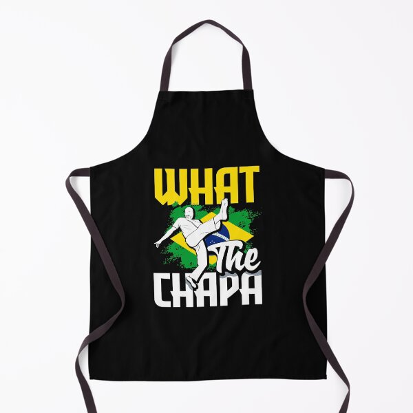 Item preview, Capoeira Brazilian Martial Arts Capoeiristas designed and sold by ShopTheStyle.