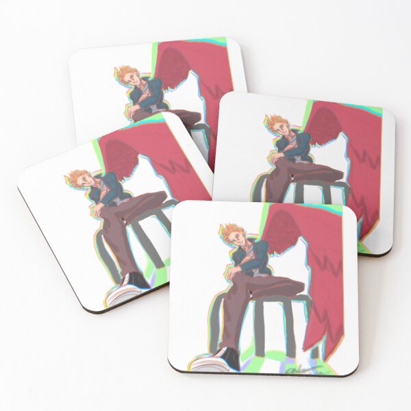 Item preview, Hawks variant  Classic . designed and sold by TamaraDawso.
