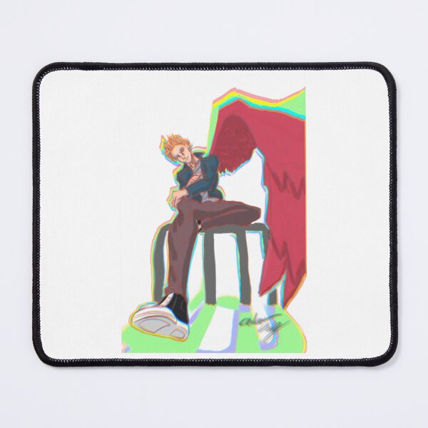 Item preview, Hawks variant Classic . designed and sold by TamaraDawso.