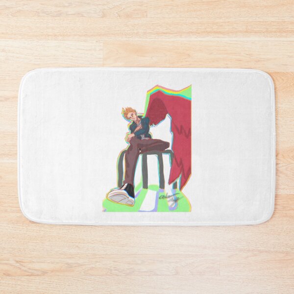 Item preview, Hawks variant  Classic . designed and sold by TamaraDawso.