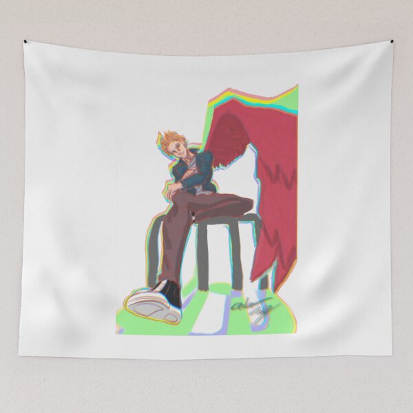 Item preview, Hawks variant  Classic . designed and sold by TamaraDawso.