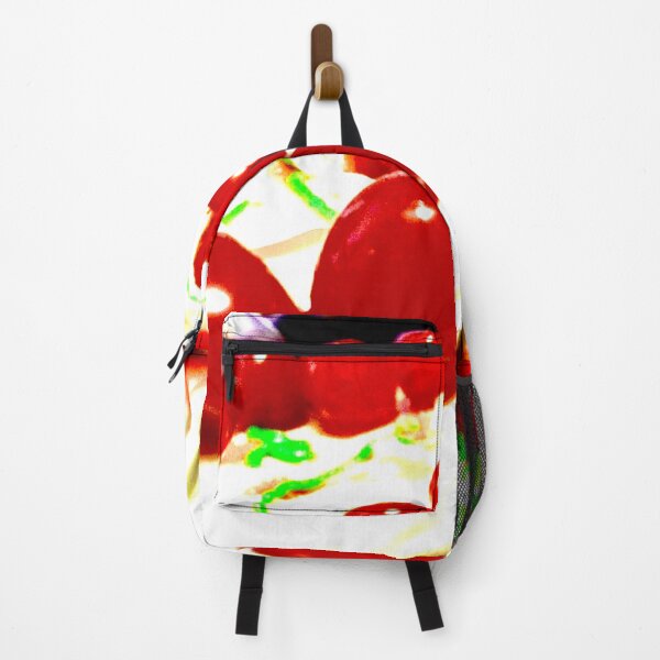 Item preview, CHERRIES GALORE! designed and sold by ArredondoPrime.