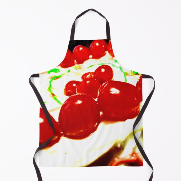 Item preview, CHERRIES GALORE! designed and sold by ArredondoPrime.