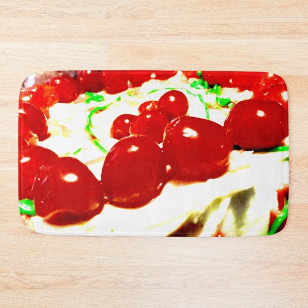 Item preview, CHERRIES GALORE! designed and sold by ArredondoPrime.