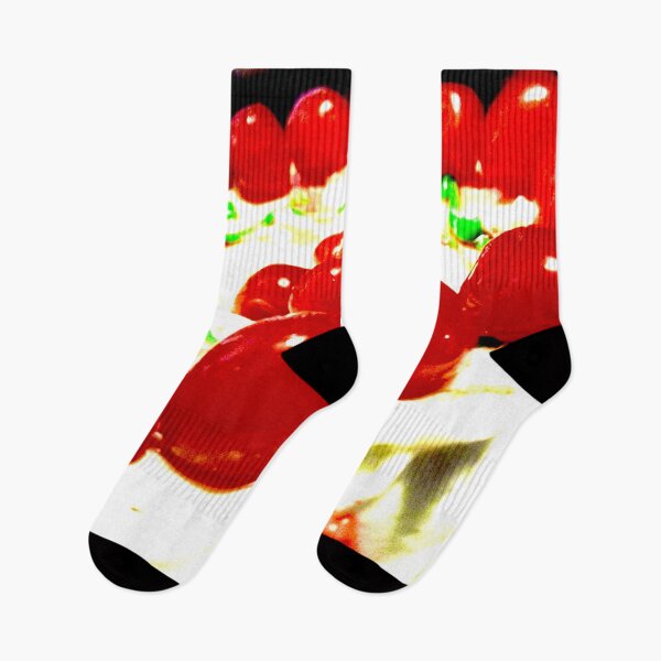 Item preview, CHERRIES GALORE! designed and sold by ArredondoPrime.