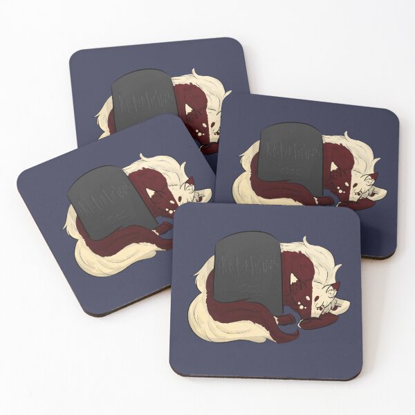 Item preview, Orion Dozes designed and sold by KingCorvid.