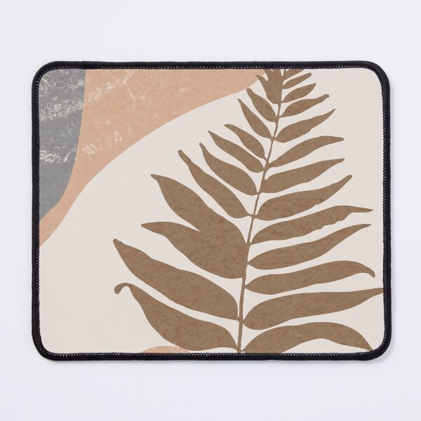 Item preview, Boho designed and sold by PurpleRange.