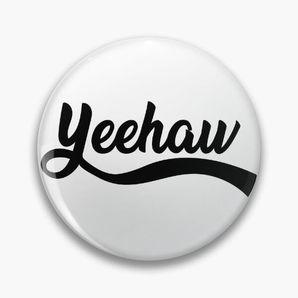 Item preview, Yeehaw Southern Mason Ramsey designed and sold by IrisDesign20.