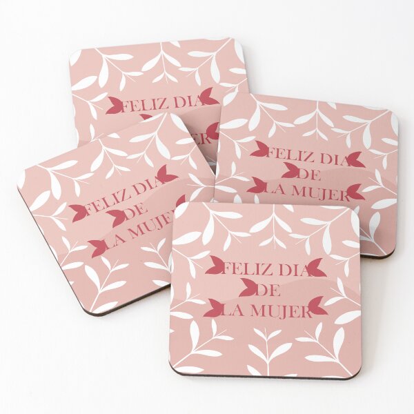 Item preview, Happy Women's Day designed and sold by DulceMia8.