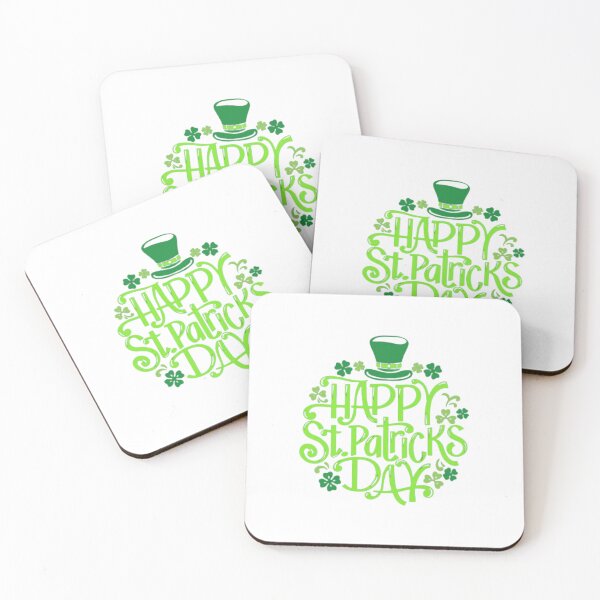 Item preview, Happy P Day designed and sold by Wienerful.
