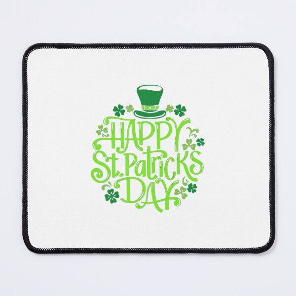 Item preview, Happy P Day designed and sold by Wienerful.