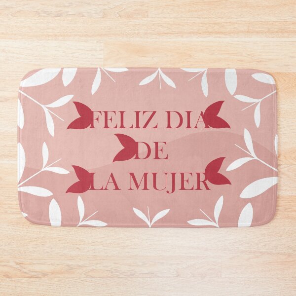Item preview, Happy Women's Day designed and sold by DulceMia8.