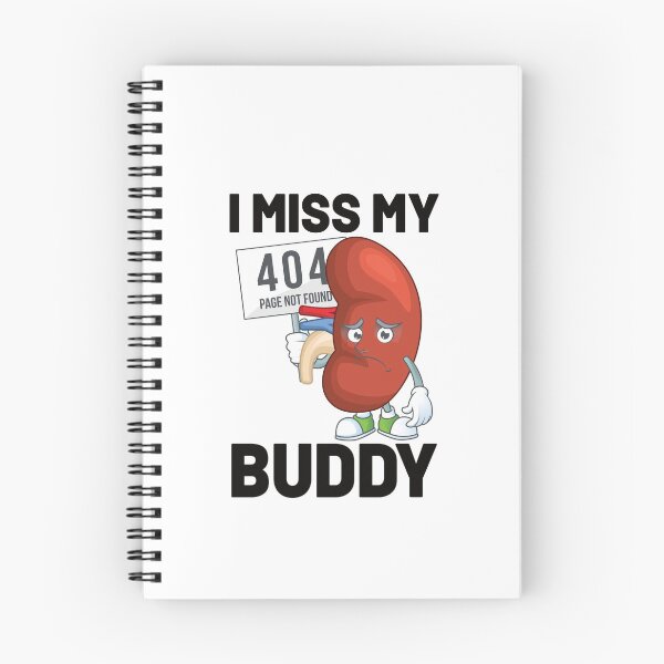 Item preview, Kidney Transplant Kidney Donor Kidney Disease designed and sold by AndreasMei.