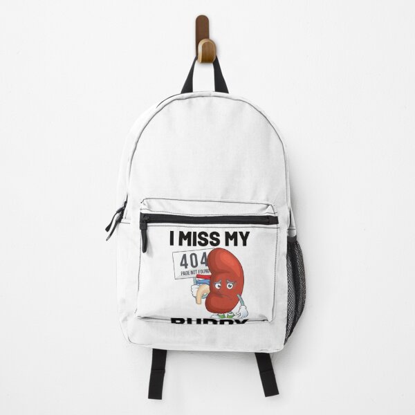Item preview, Kidney Transplant Kidney Donor Kidney Disease designed and sold by AndreasMei.