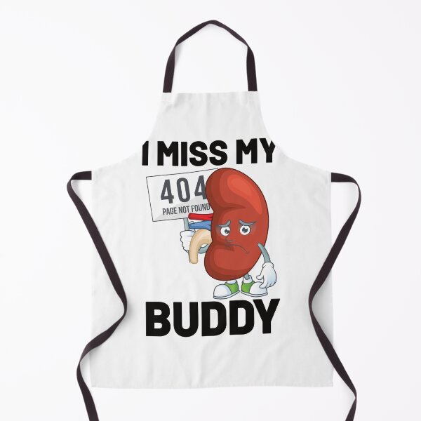 Item preview, Kidney Transplant Kidney Donor Kidney Disease designed and sold by AndreasMei.
