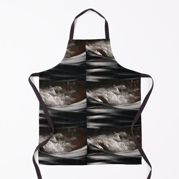 Item preview, Night Wave designed and sold by Gisele Bedard.